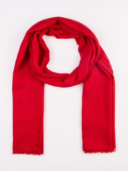 Viscose Scarf