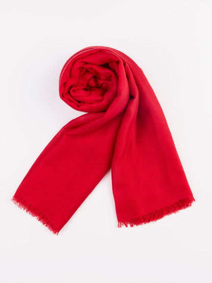 Viscose Scarf