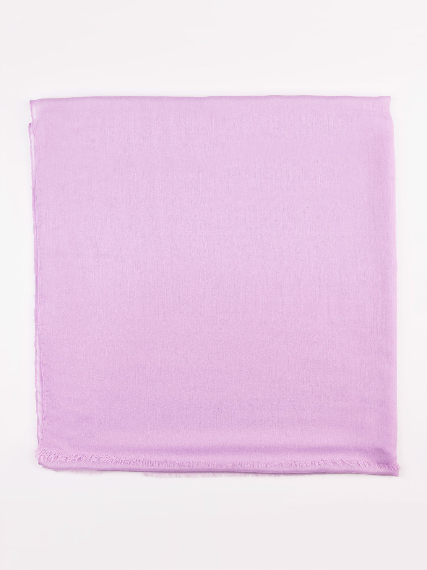 Viscose Scarf