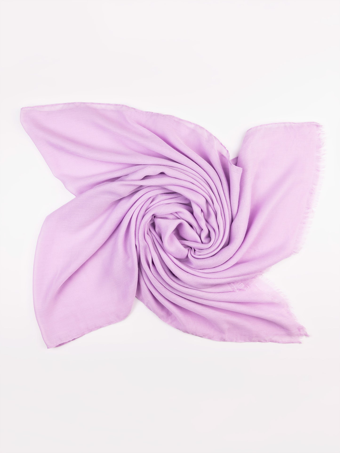 Viscose Scarf