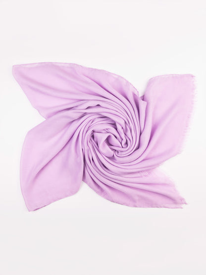 Viscose Scarf