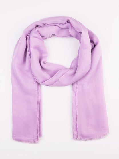 Viscose Scarf
