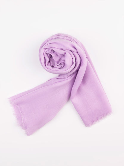 Viscose Scarf