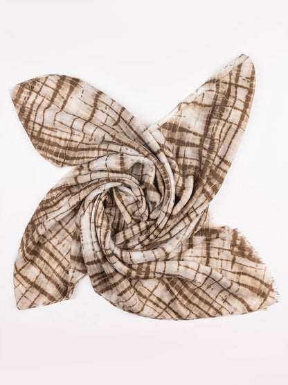 Viscose Scarf