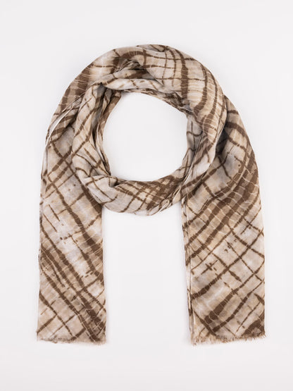 Viscose Scarf