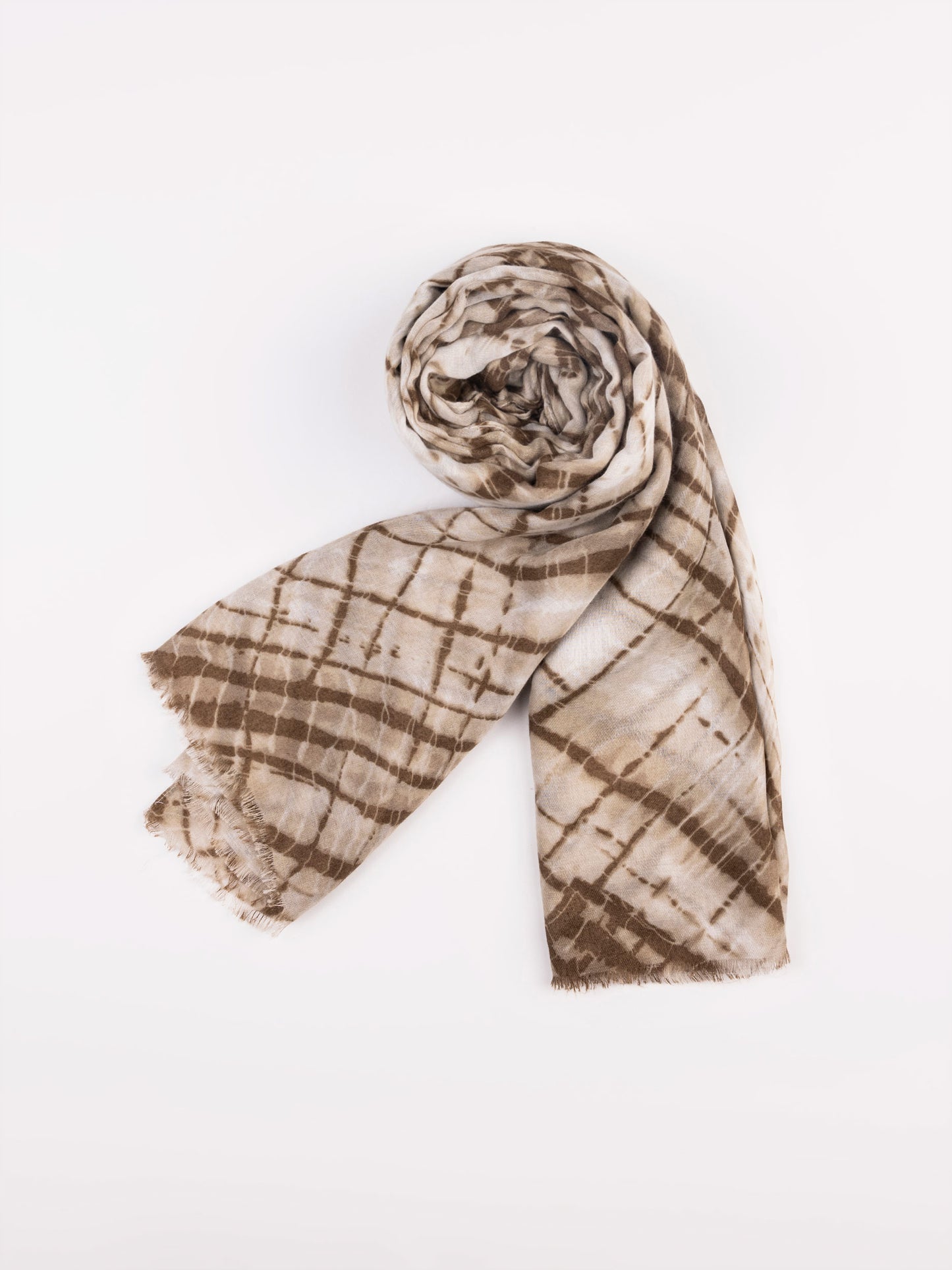 Viscose Scarf