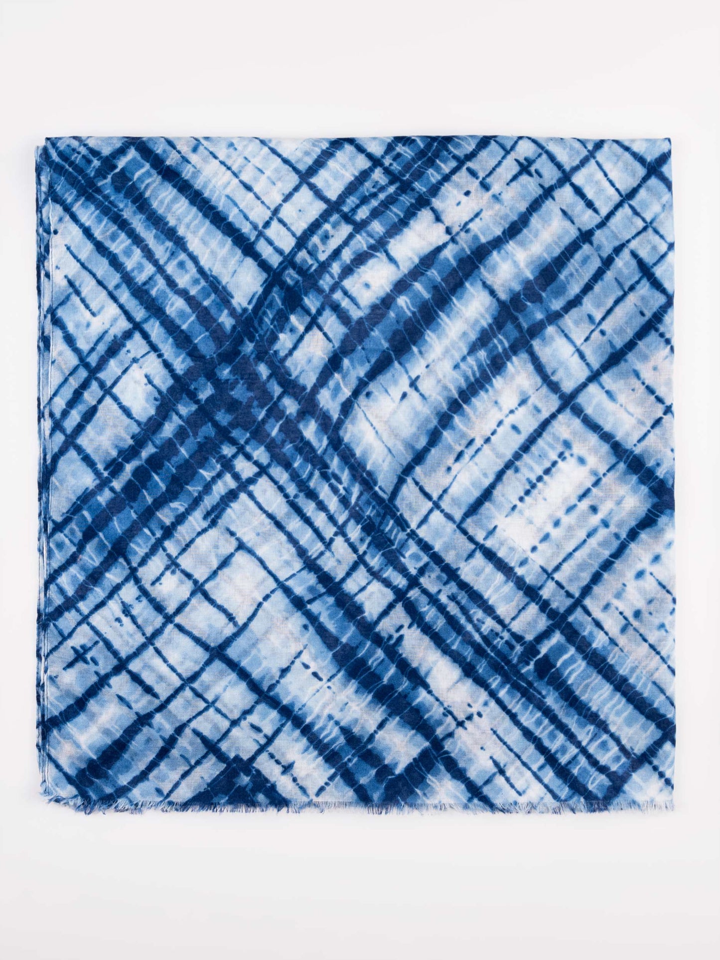 Viscose Scarf