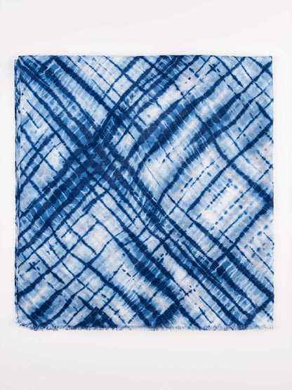 Viscose Scarf