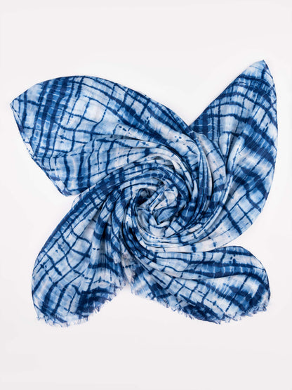 Viscose Scarf