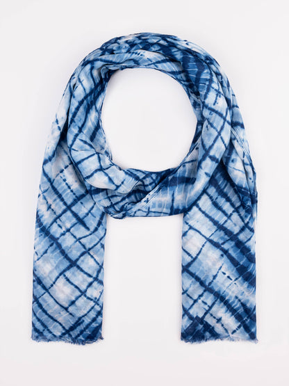 Viscose Scarf