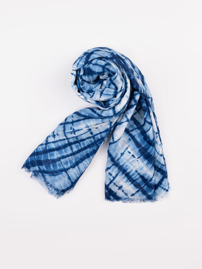 Viscose Scarf