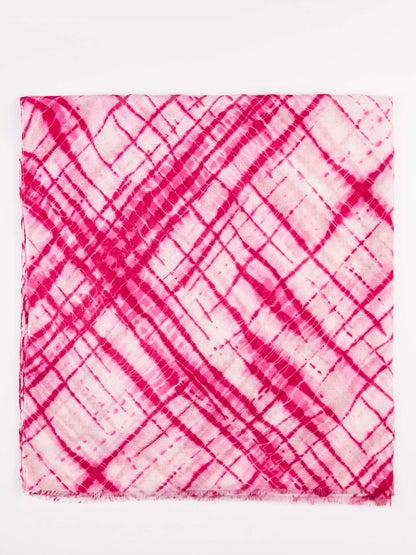 Viscose Scarf