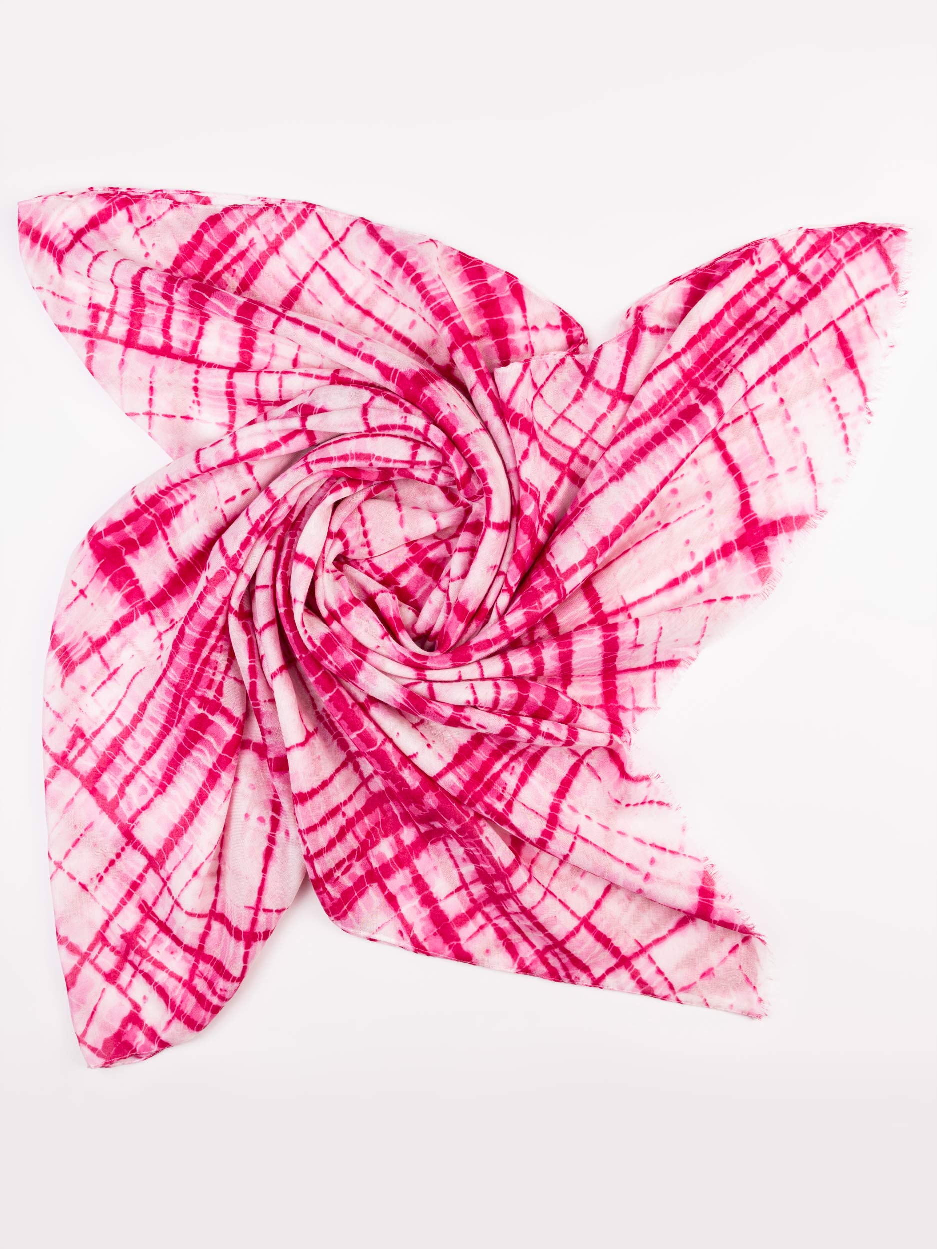 Viscose Scarf