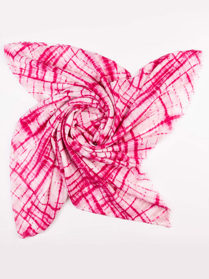 Viscose Scarf
