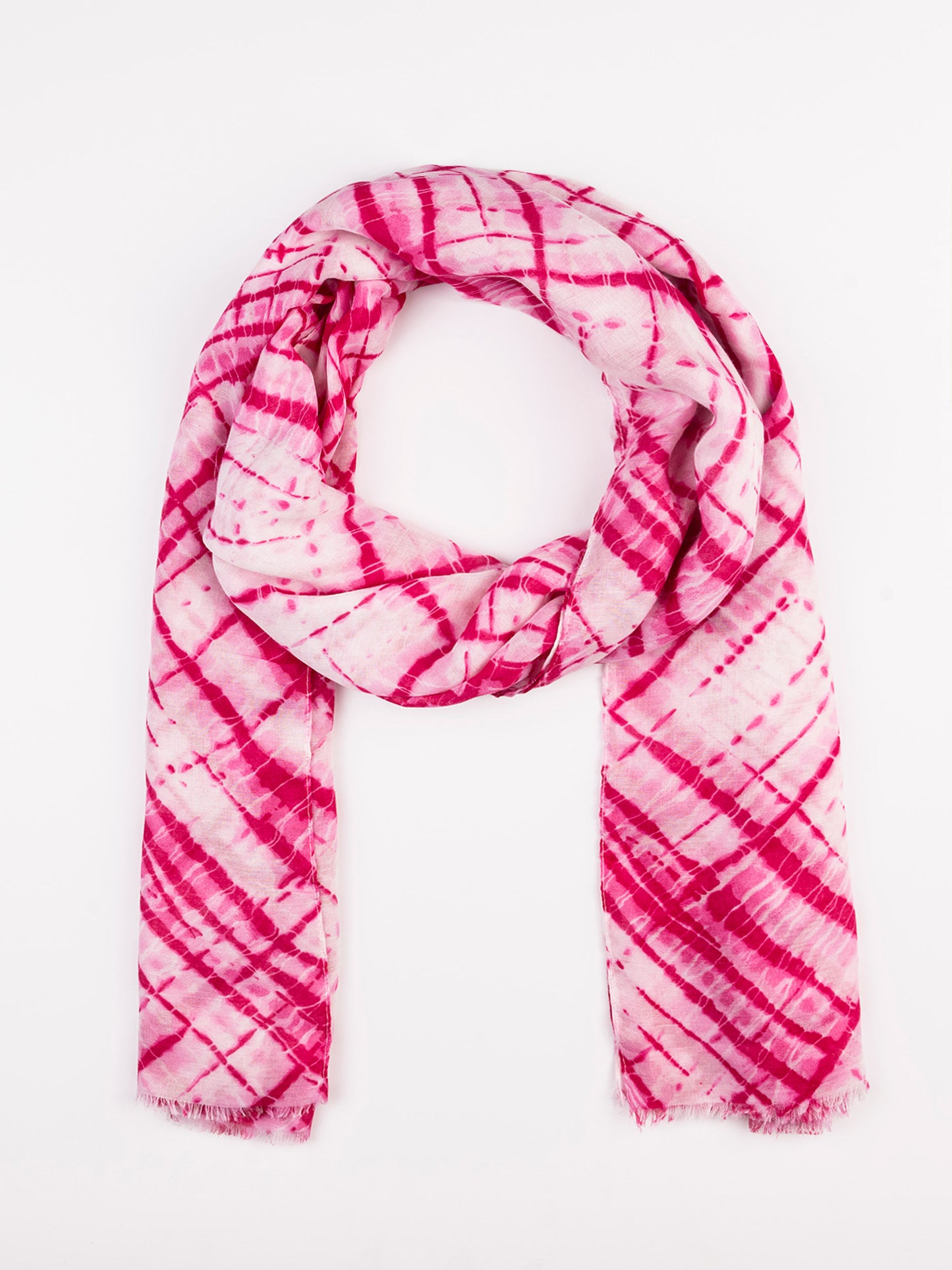 Viscose Scarf