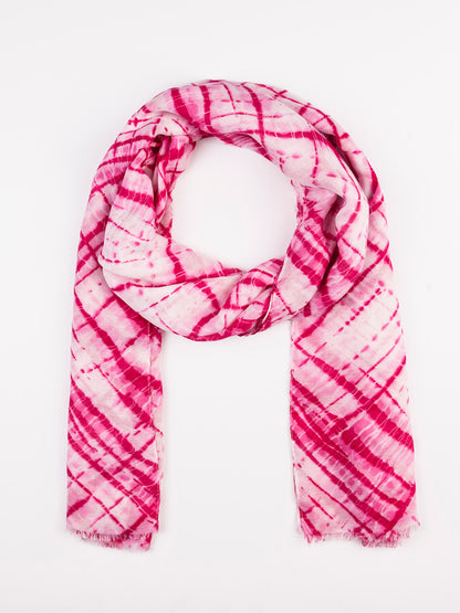 Viscose Scarf
