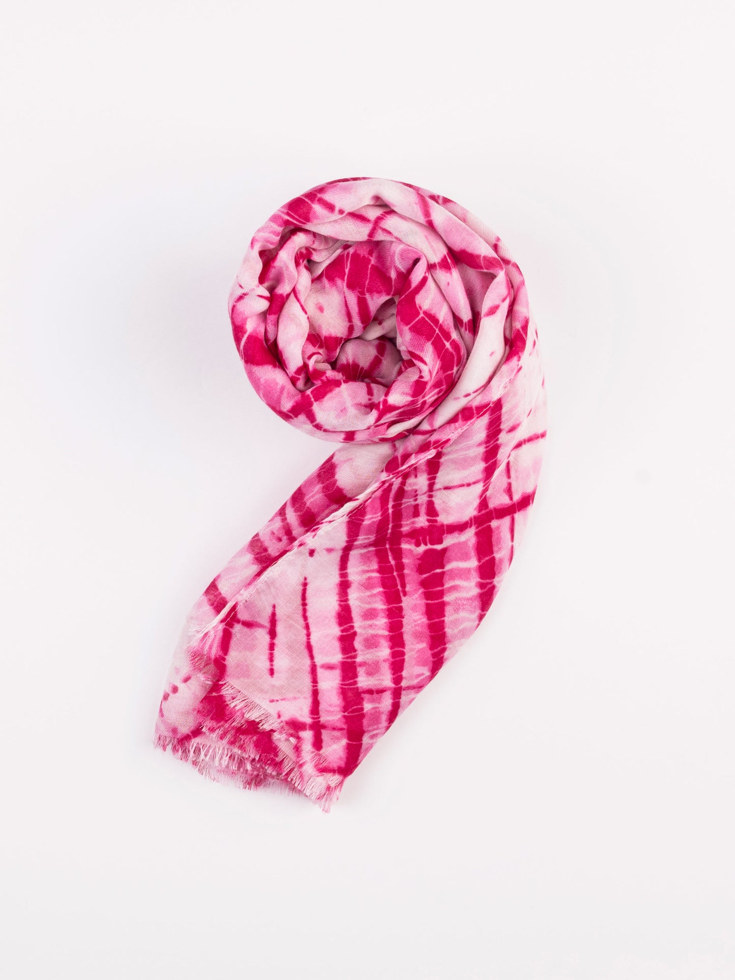 Viscose Scarf