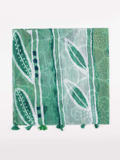Viscose Scarf
