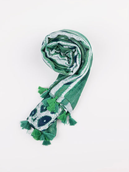 Viscose Scarf