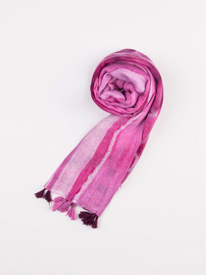 Viscose Scarf