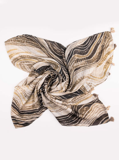 Viscose Scarf