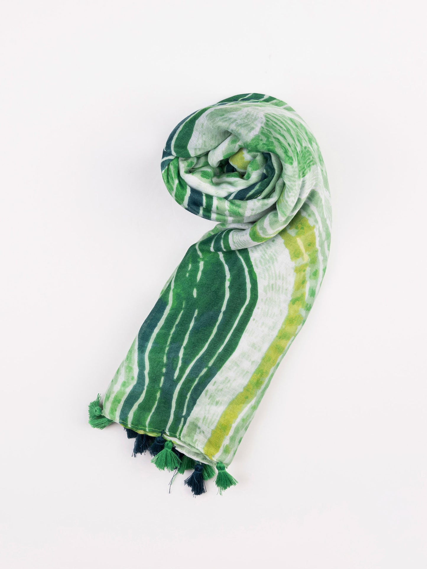 Viscose Scarf