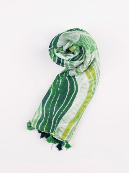 Viscose Scarf