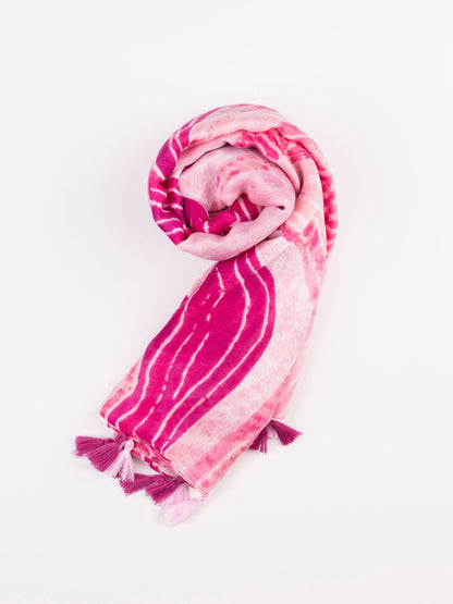 Viscose Scarf