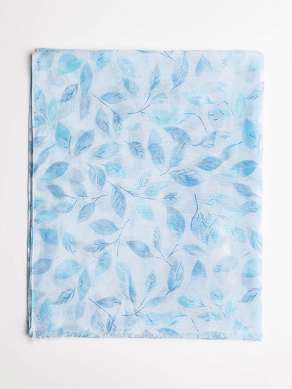 Viscose Scarf