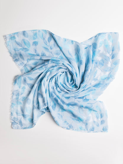 Viscose Scarf