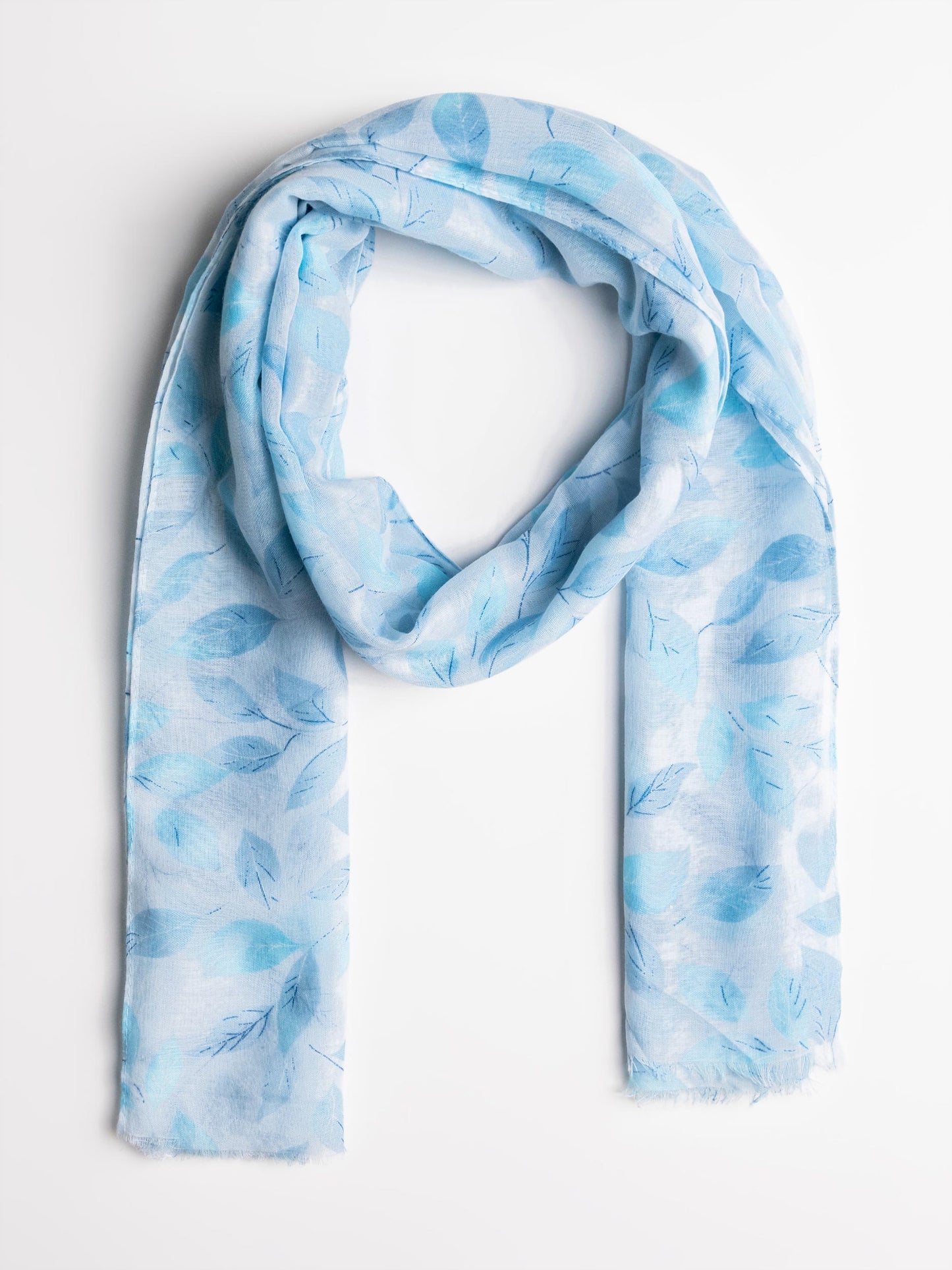 Viscose Scarf