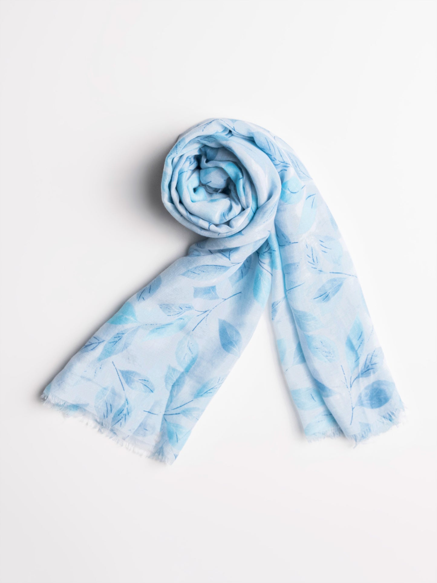 Viscose Scarf