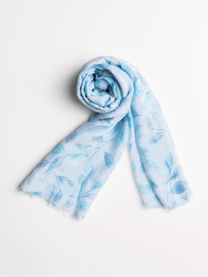 Viscose Scarf