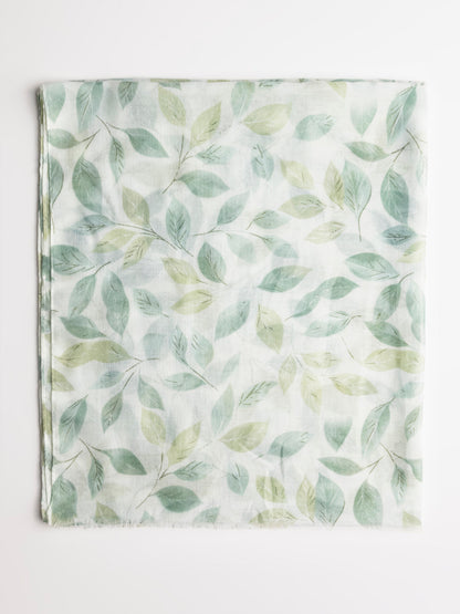 Viscose Scarf