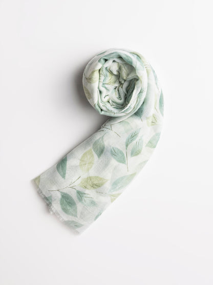 Viscose Scarf