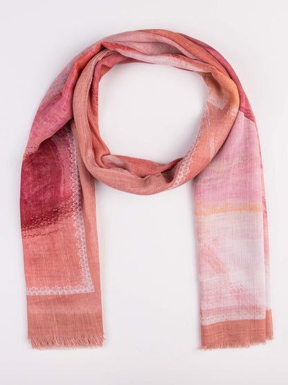Viscose Scarf