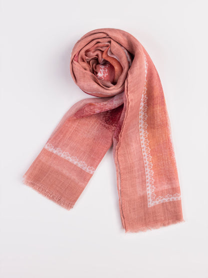 Viscose Scarf