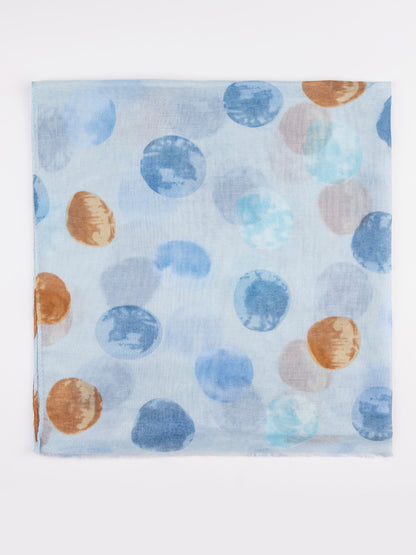 Viscose Scarf