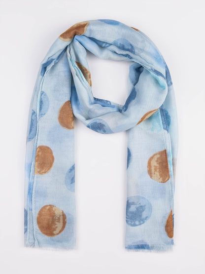 Viscose Scarf