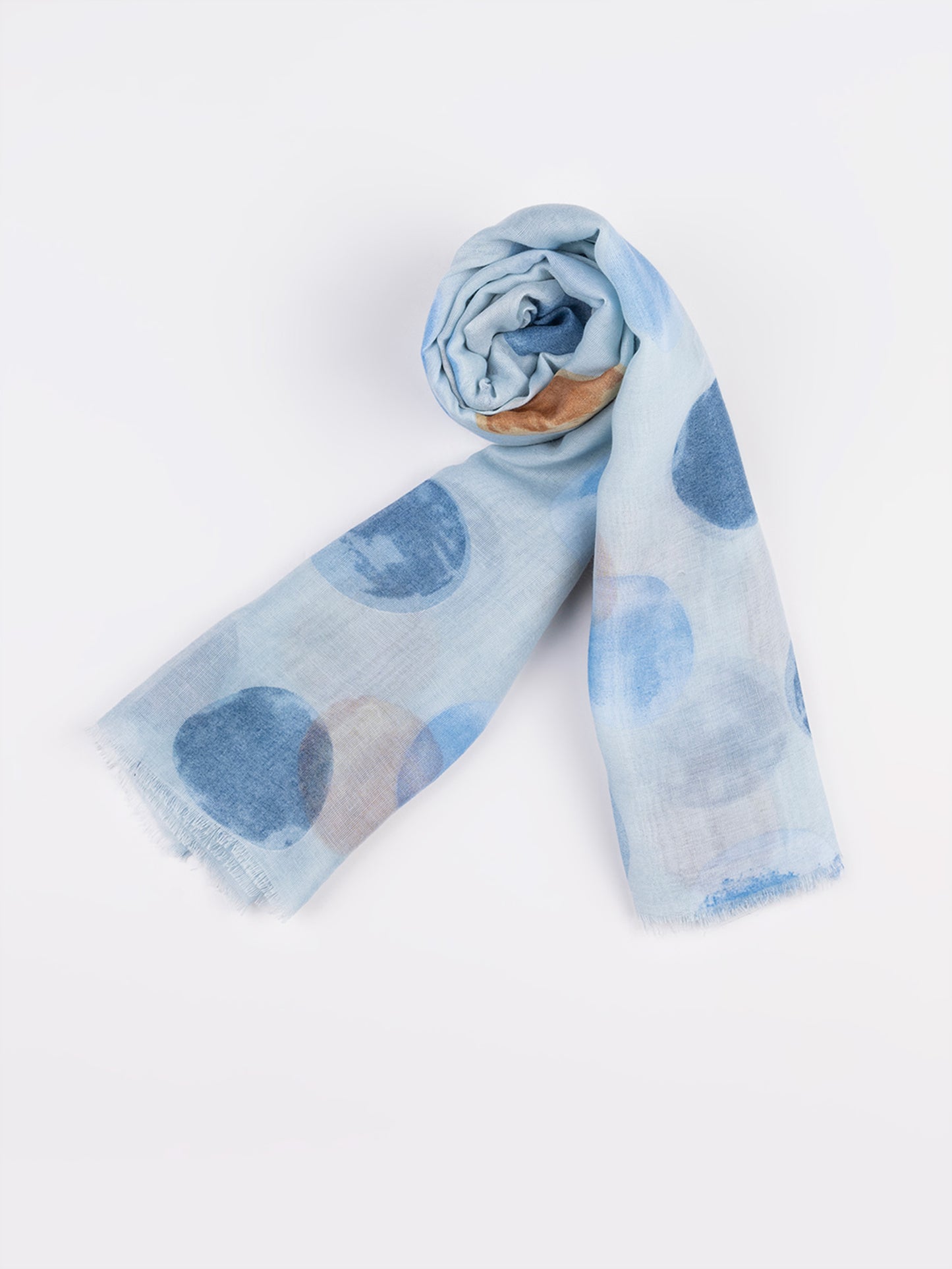 Viscose Scarf