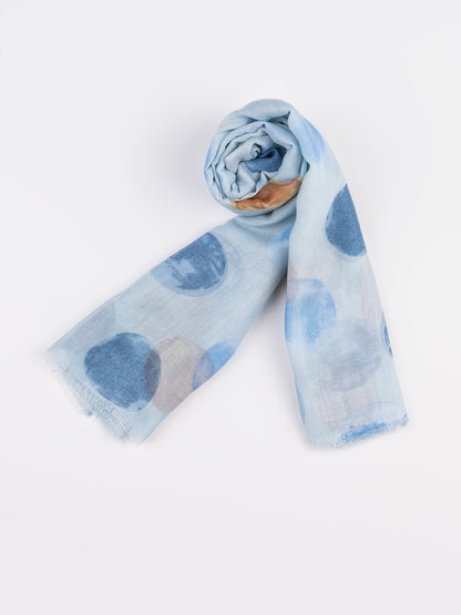 Viscose Scarf