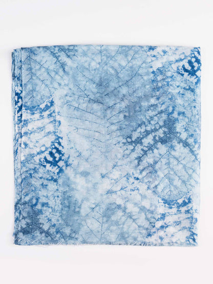Viscose Scarf