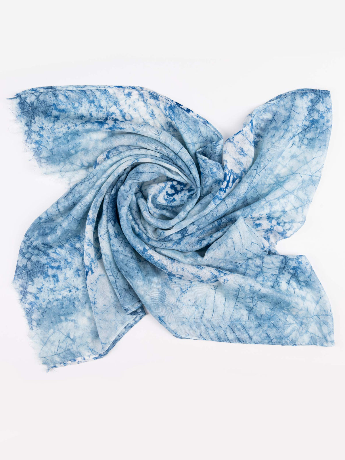 Viscose Scarf
