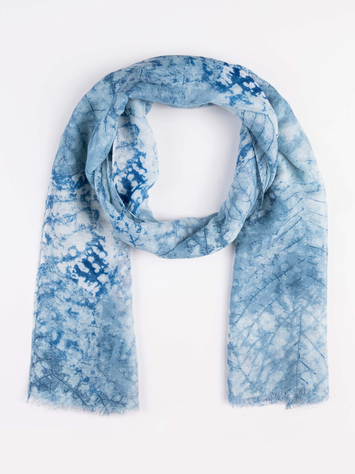 Viscose Scarf