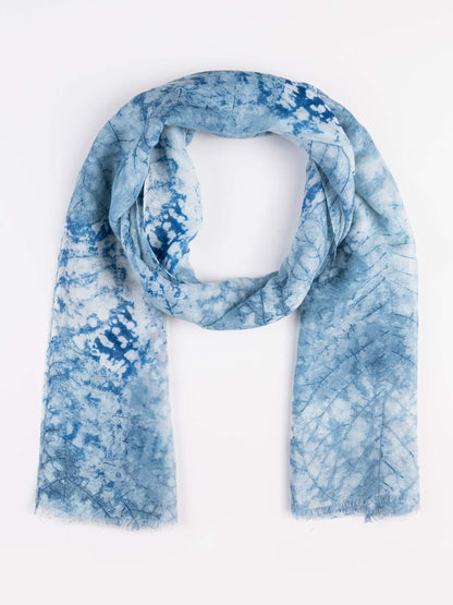 Viscose Scarf