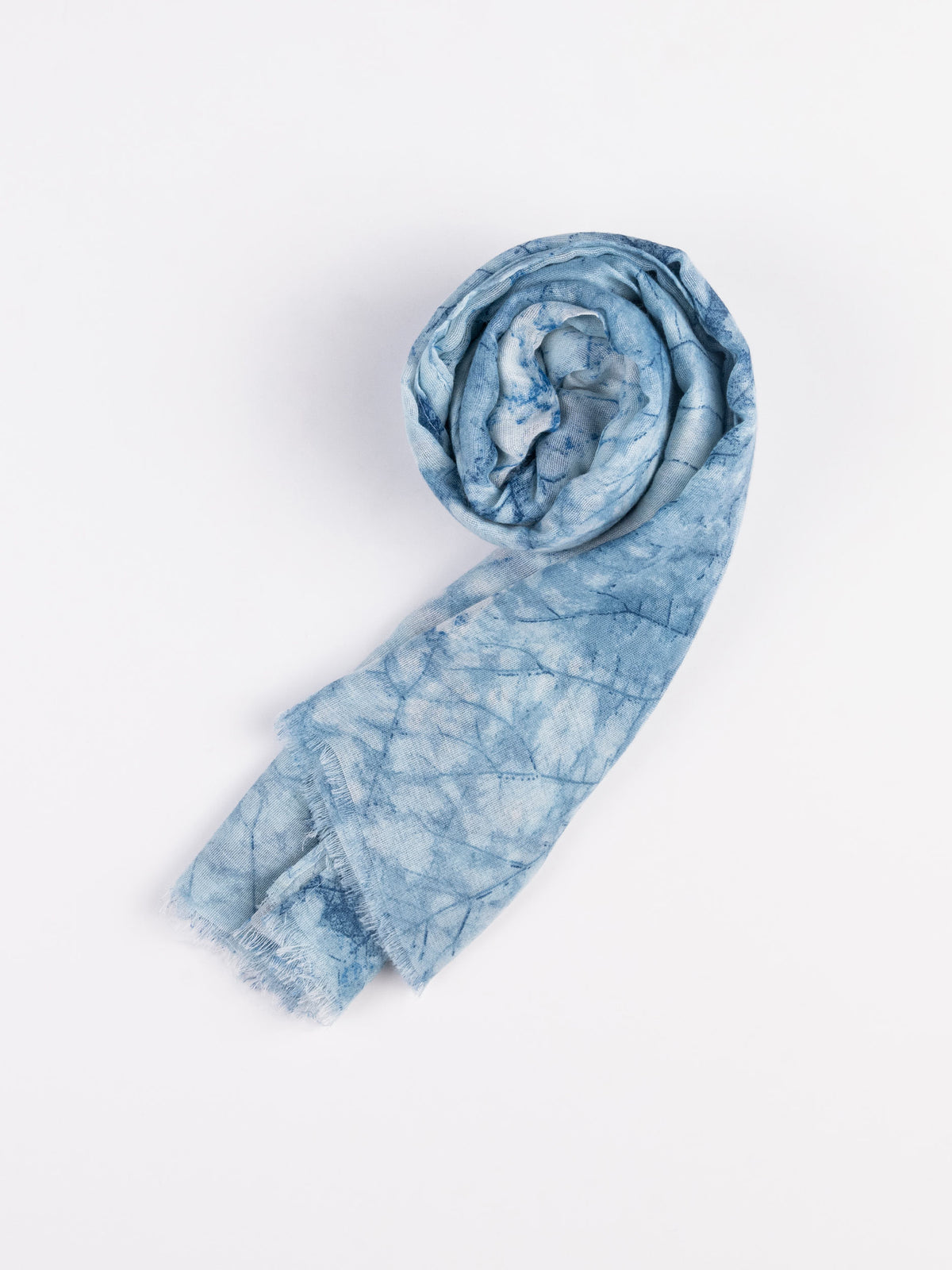 Viscose Scarf
