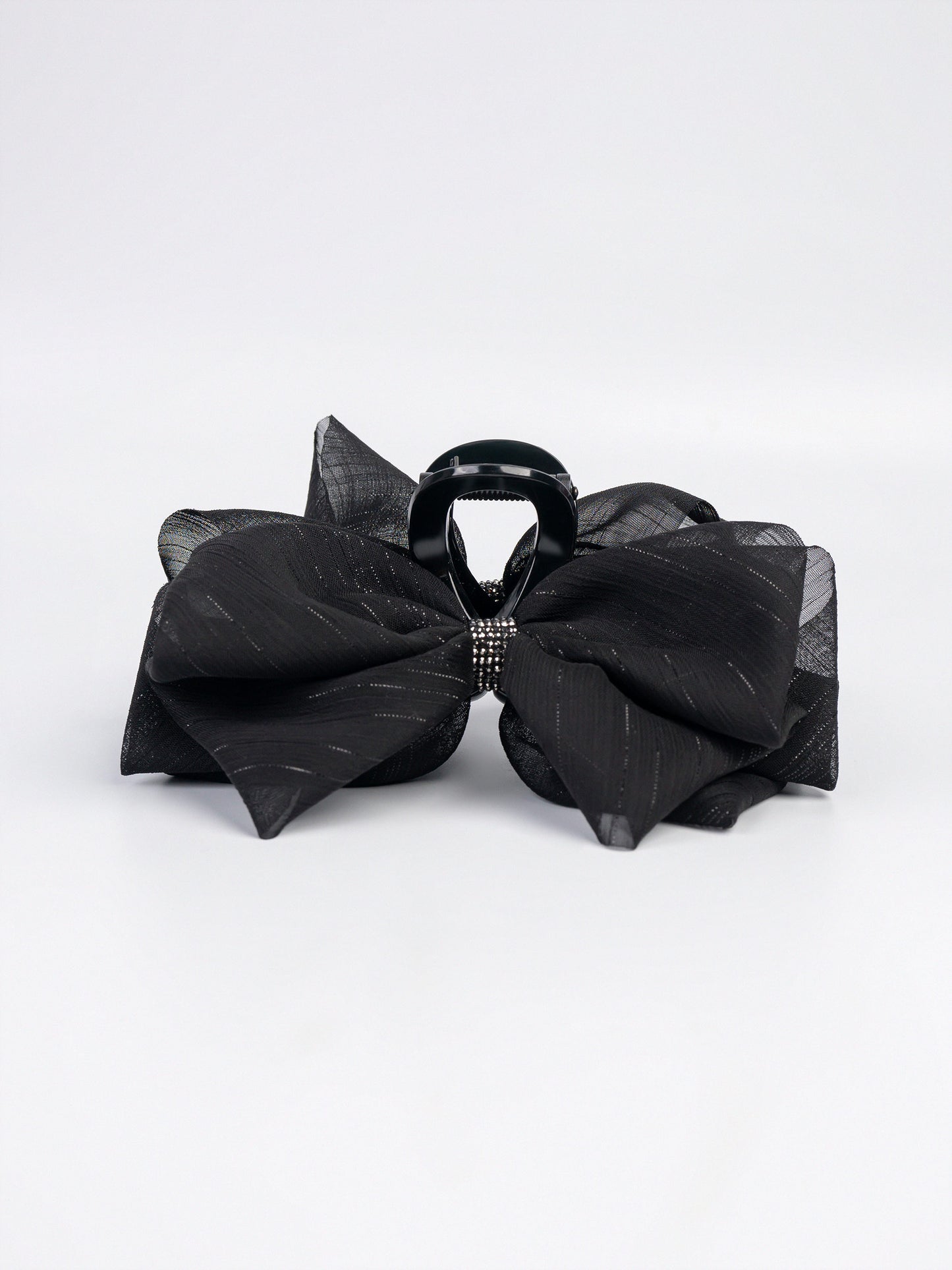Hair Catcher