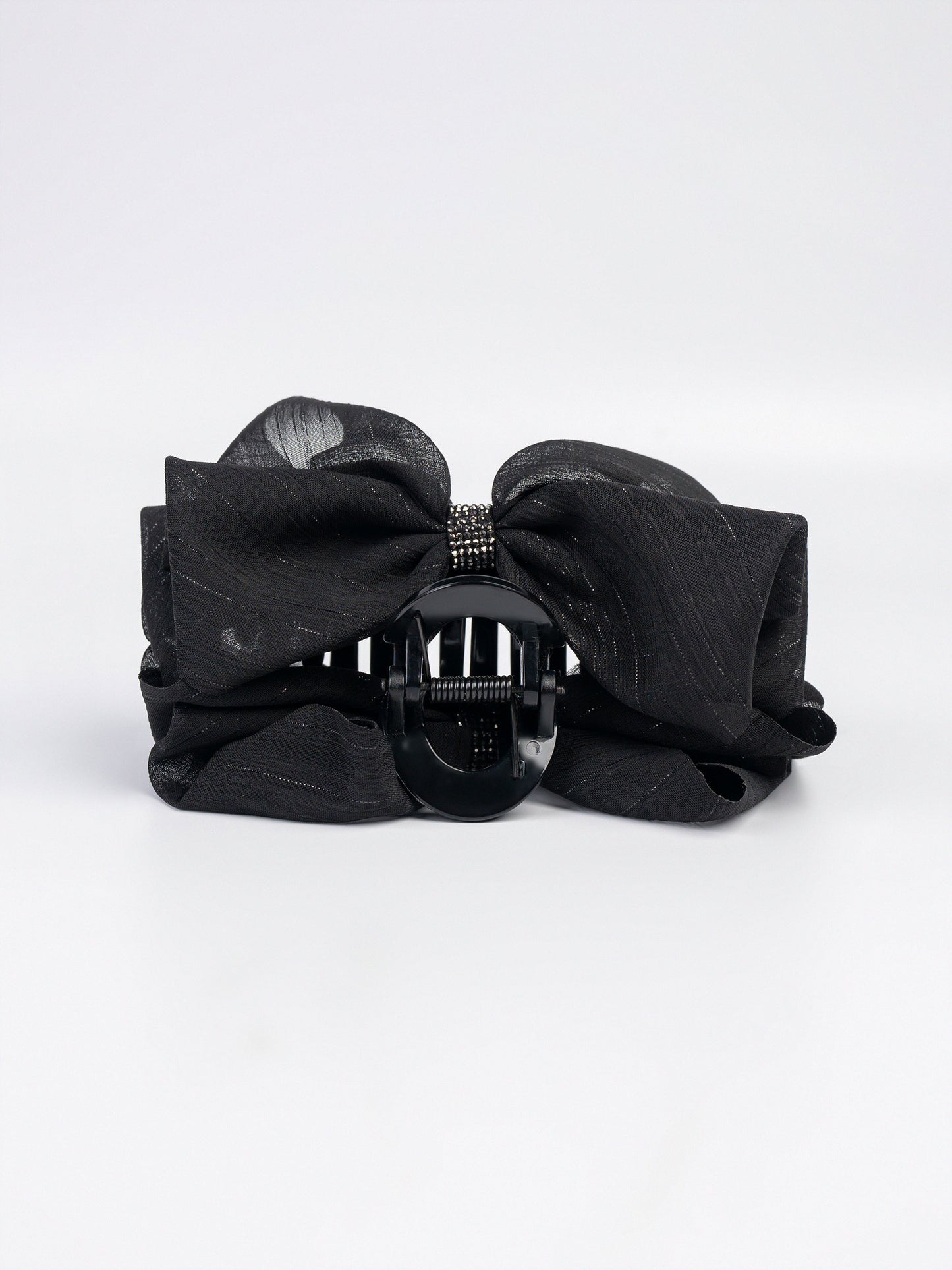 Hair Catcher