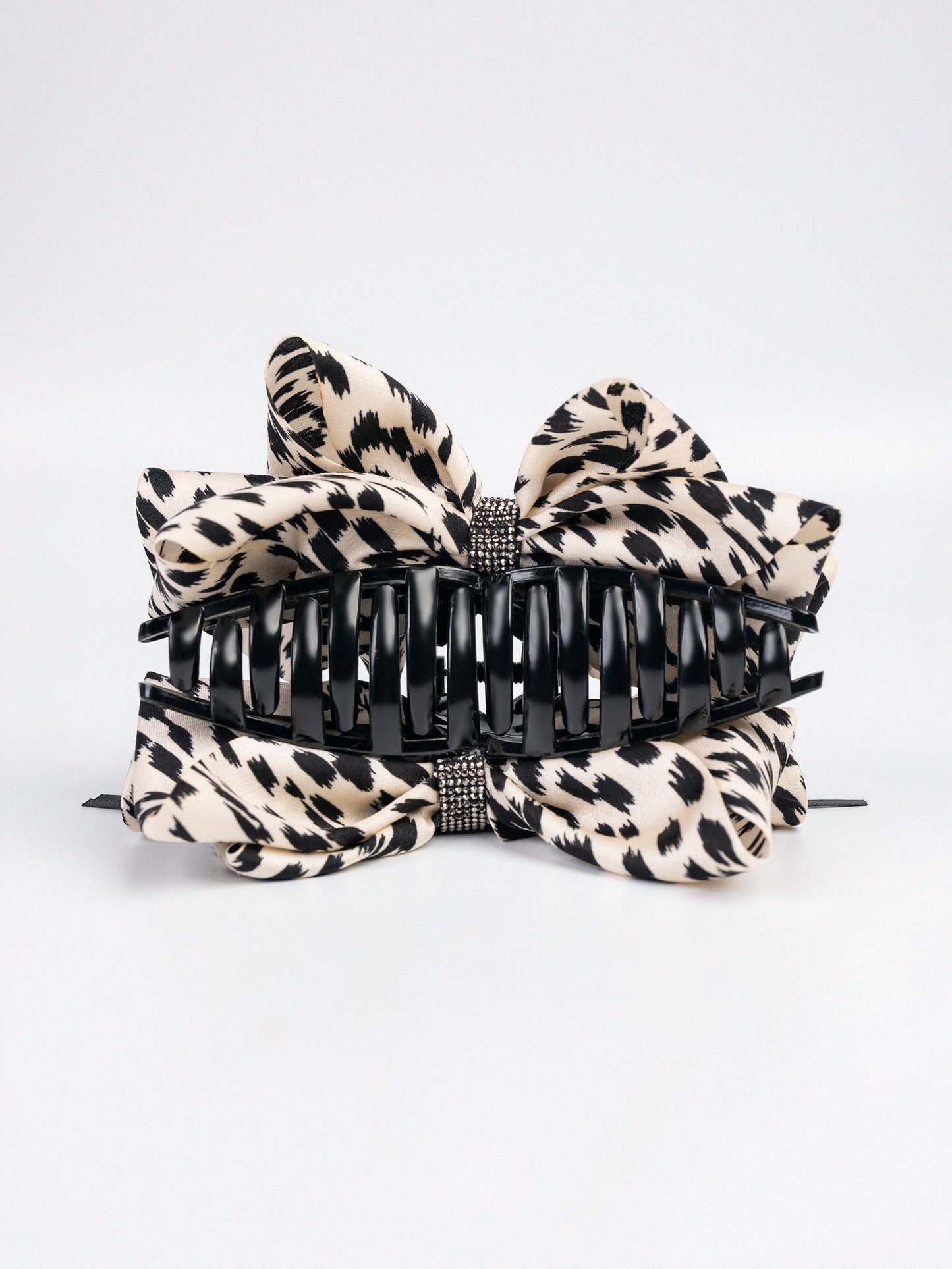 Hair Catcher
