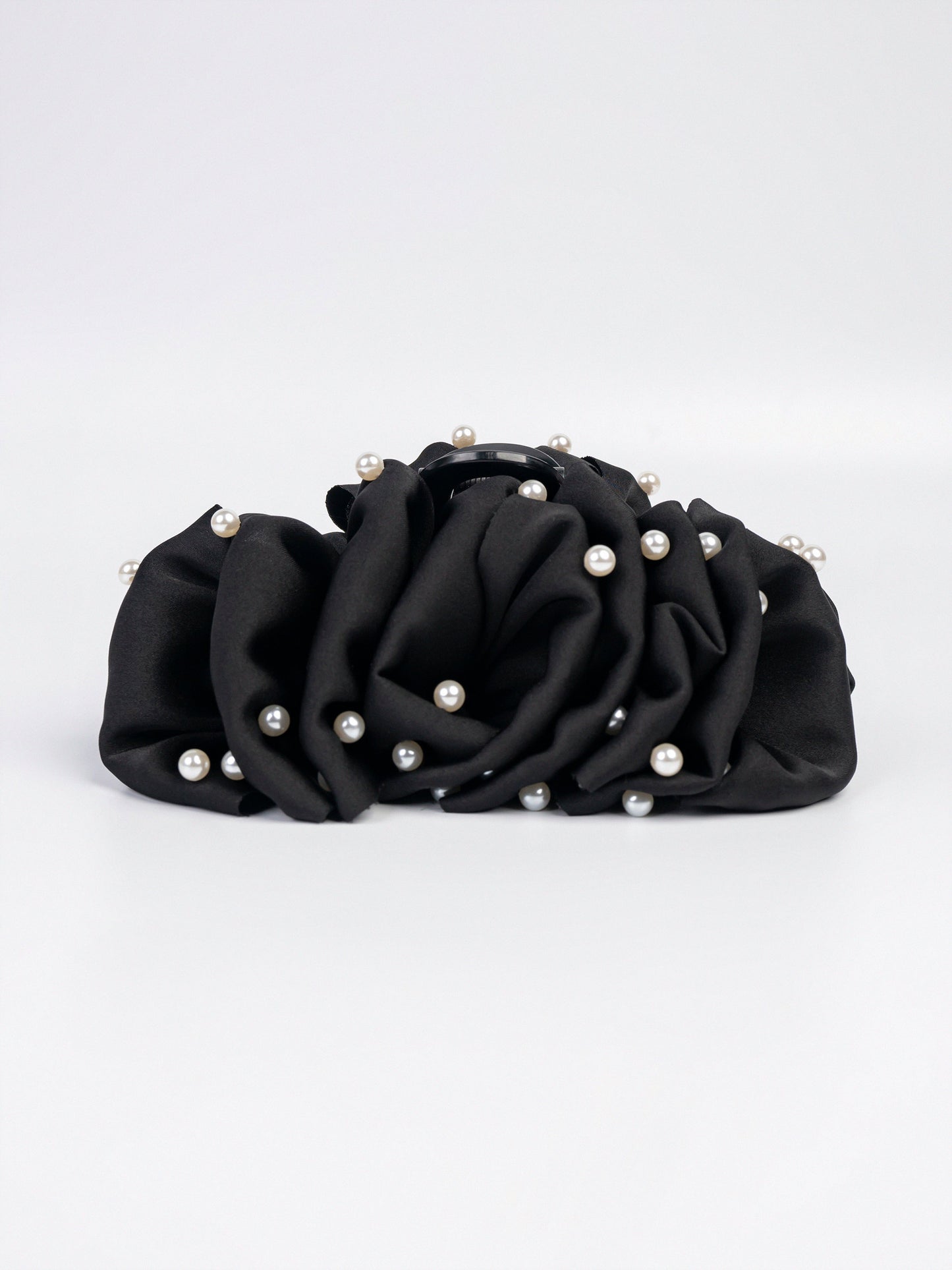 Hair Catcher